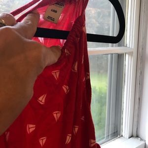 Midi lg dress